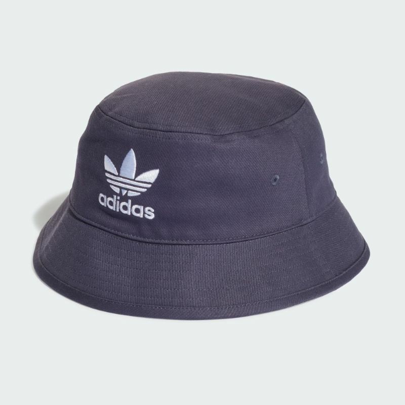 TOPI ADIDAS TREFOIL BUCKET HAT ORIGINAL