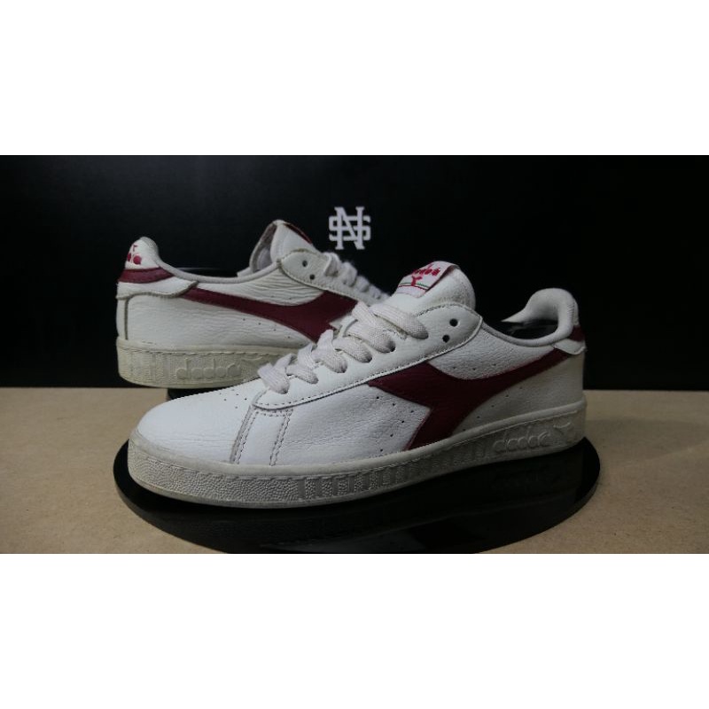 Sepatu second Original Diadora Trainers