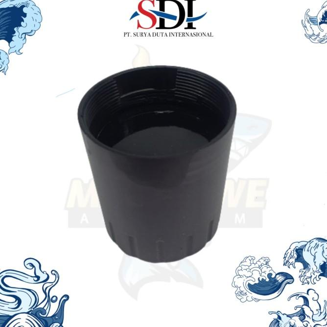 Lampu Uv Hikari Hk-Uv-95W-Big