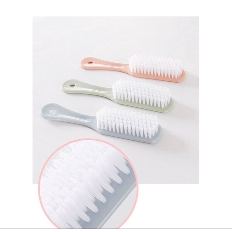 sisir sikat pembersih dan merapikan bulu kucing anjing zeorfarm