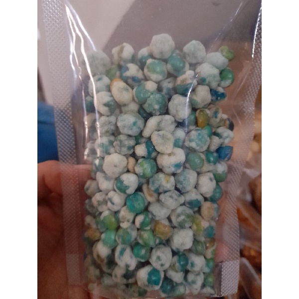 

kacang arcis tepung 100g