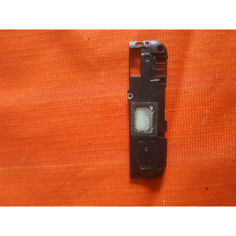 dudukan buzzer bekas asus zenfone 3 max zc520tl 5.2in