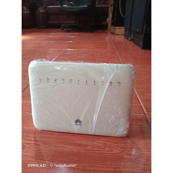 Huawei LG8245V