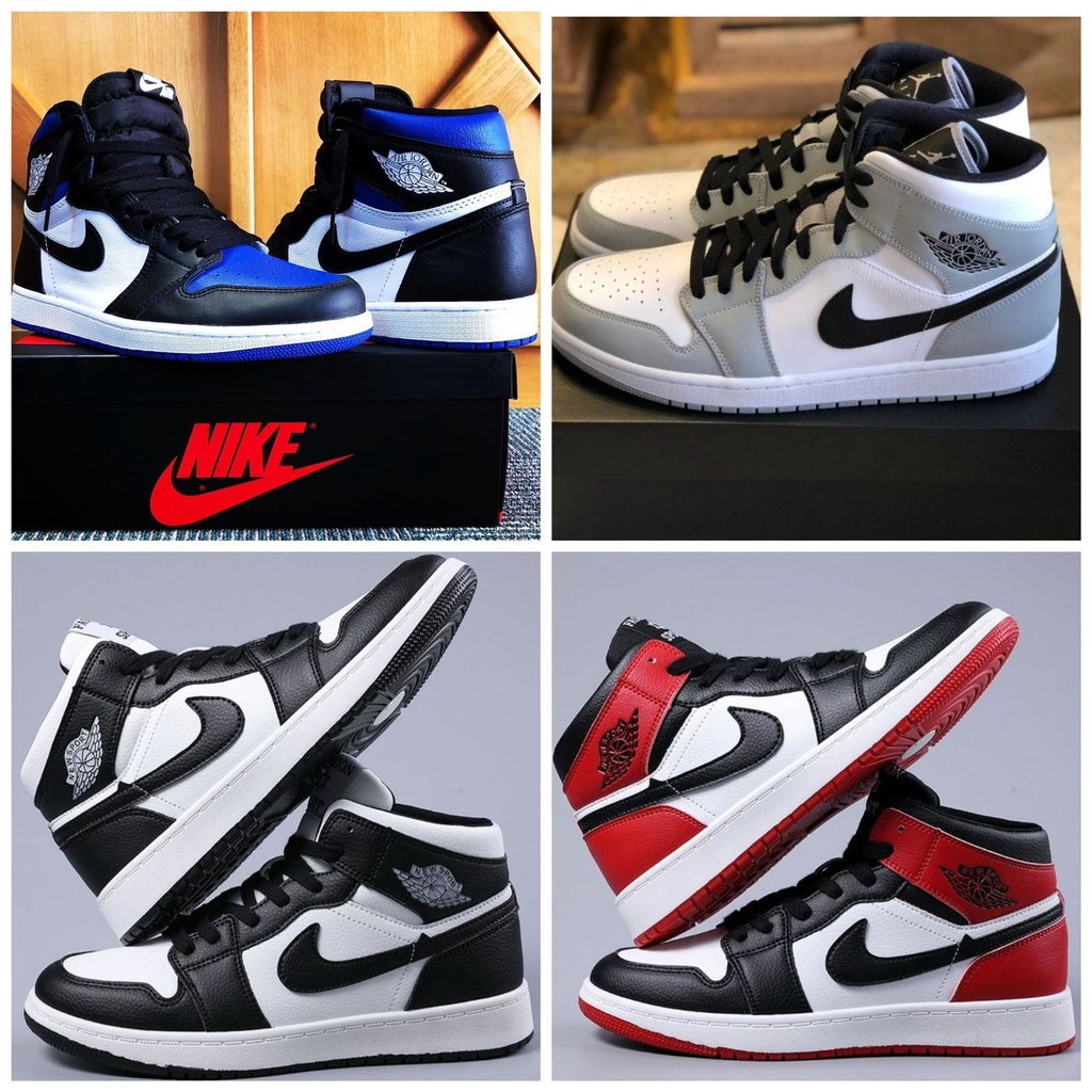 Sepatu jordan anak laki laki 6 tahun 7 tahun 8 tahun 9 tahun 10 tahun 11 tahun 12 tahun 13 tahun ter