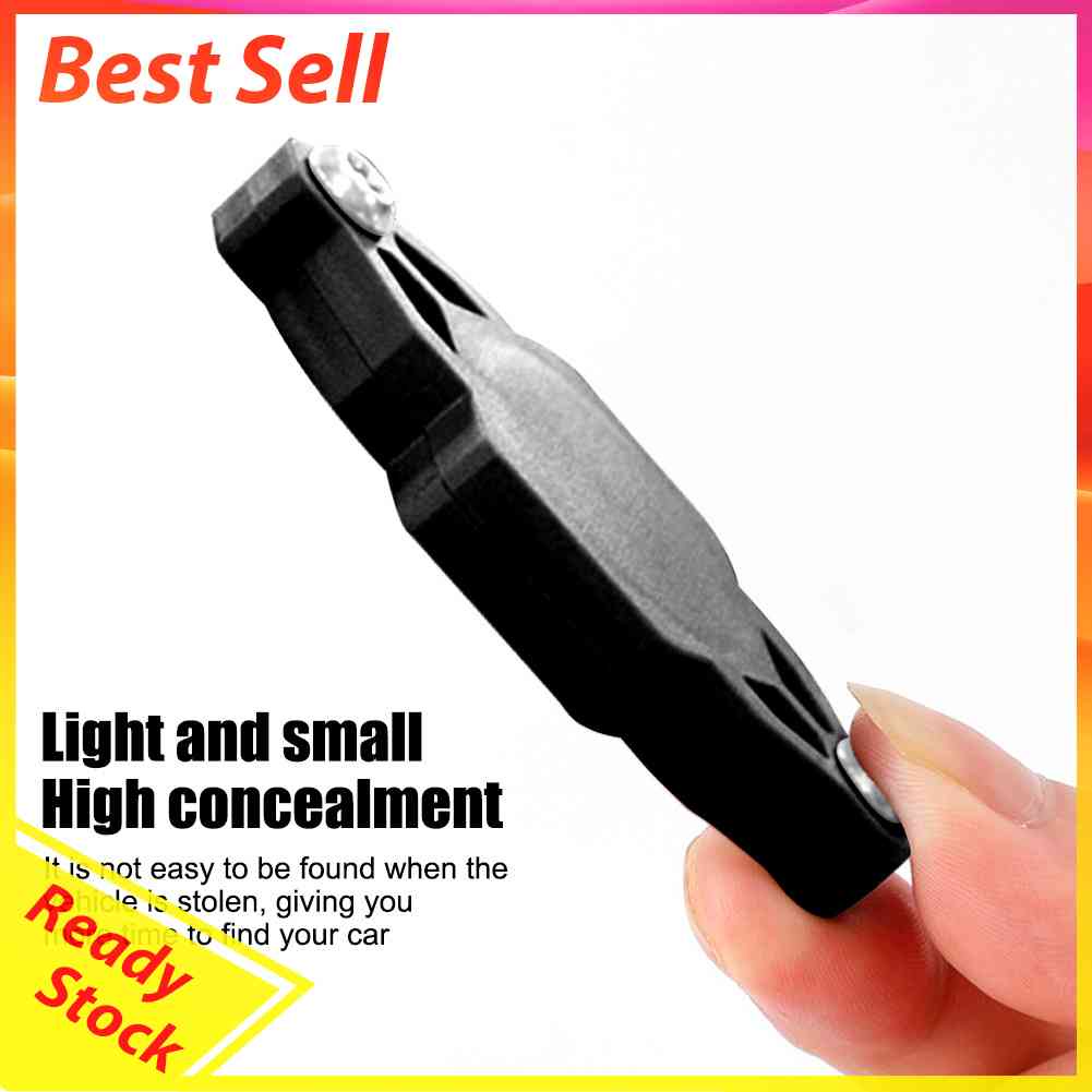 Case Pelindung Holder Botol Air Minum Untuk Sepeda