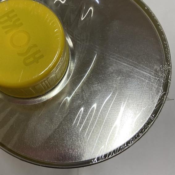 

Lem pipa pvc kaleng asoka prima 400 G (termasuk kuas)