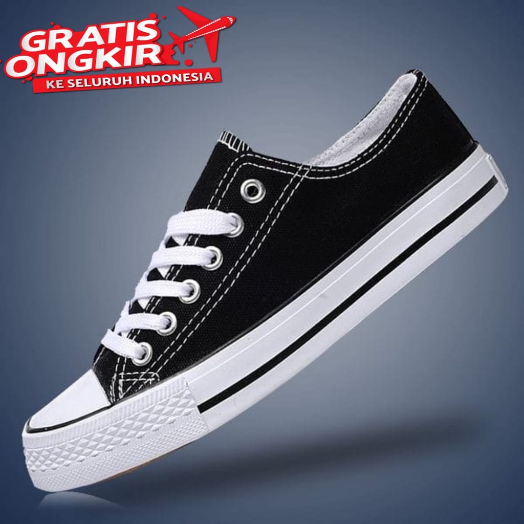 Sepatu Classic Converse99 All Star_ Sneakers Termurah COD