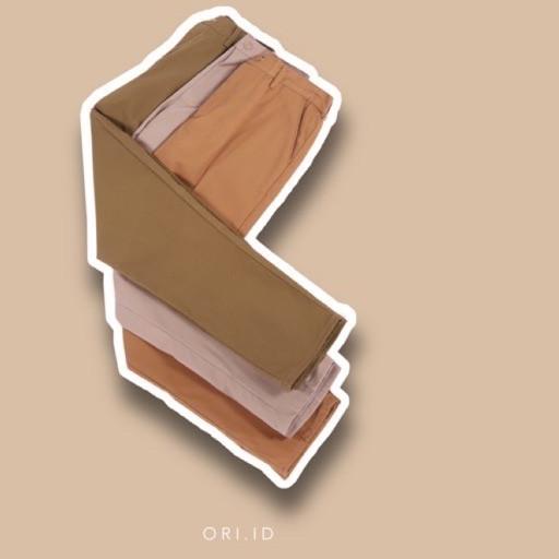 Navira Pants size M L - Bw, M