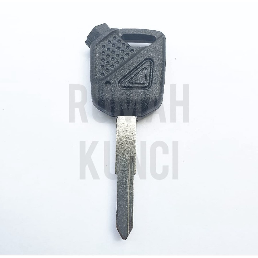 Bahan Kunci Motor Honda Vario 150