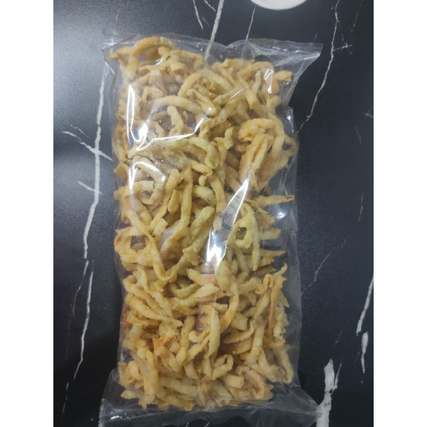 

Stick Bawang