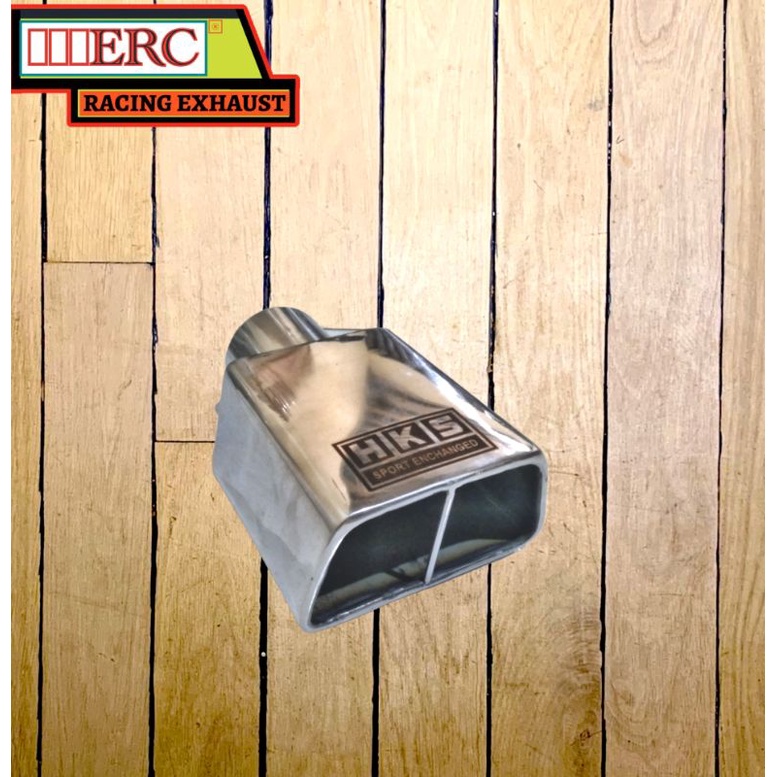 Cod✓KNALPOT SUOS/SOS/SWOSS bensin/solar/jetbus/truk/l300/pickup/granmax