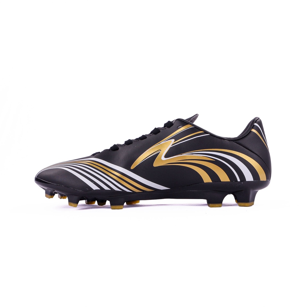 SEPATU SEPAKBOLA SPECS 2G NEO FG - SEPATU SPECS - SEPATU ORIGINAL