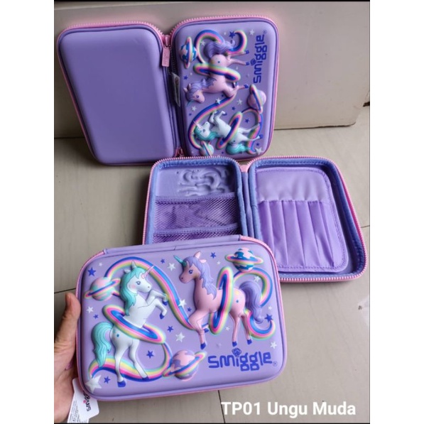 

TEMPAT PENCIL ANAK KARAKTER