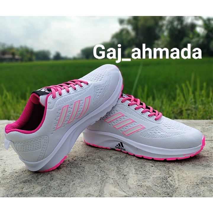 Sepatu Sneakers Ukuran 36-40 Sepatu Sneakers Pria Sepatu Sneakers Wanita Promo Sale E1 Series sepatu pria/sepatu wanita/sepatu