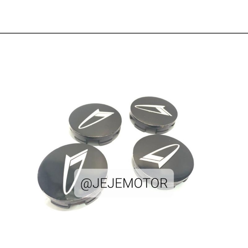 tutup velg dop roda velg racing ayla sigra diameter 5,3cm
