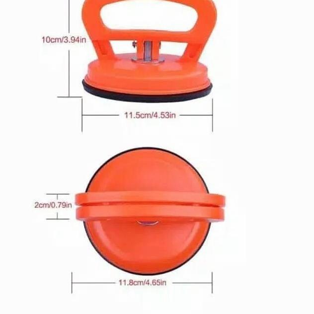 Penarik Body Penyok / body repair / Penarik Mobil Penyok