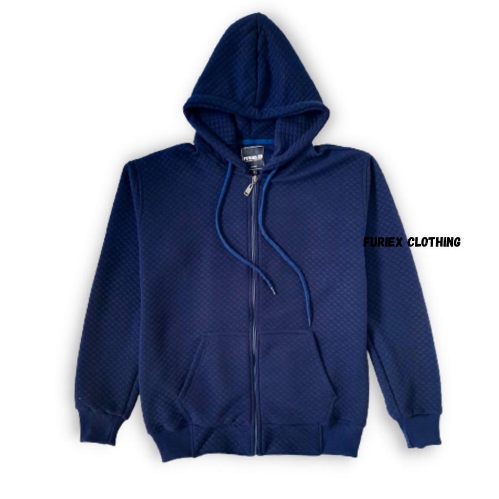 SWEATER HOODIE COMFY ZIPPER HOODIE PRIA DAN WANITE TERBARU