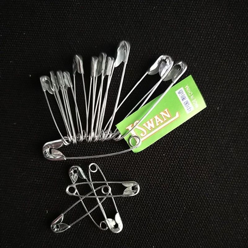 TOKO21GROSIR -- PENITI ELSWAN ISI 12 PCS