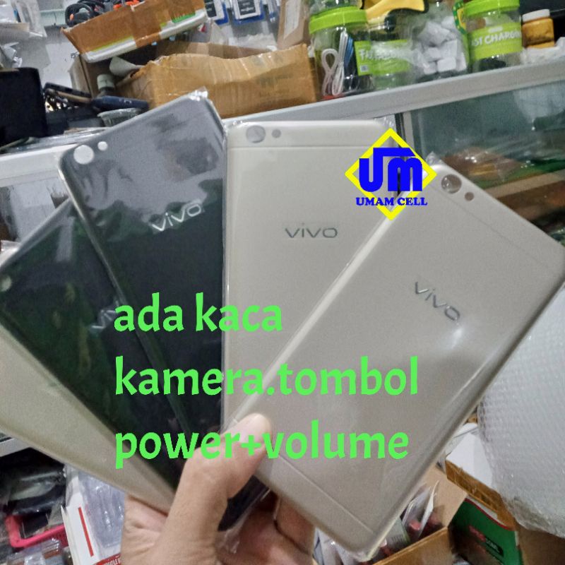 backdoor vivo v5_v5s_Y67