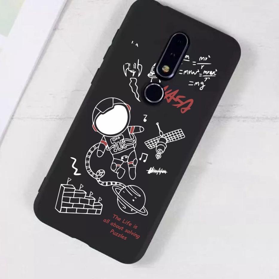 Penawaran khusus--Case Oppo A16 A5S A12 A11K A3S A7 A52 A53 A54 A92 A15 A15S A31 2020 BM17 Softcase