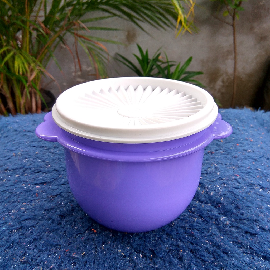 TUPPERWARE Star Bowl 750 ML