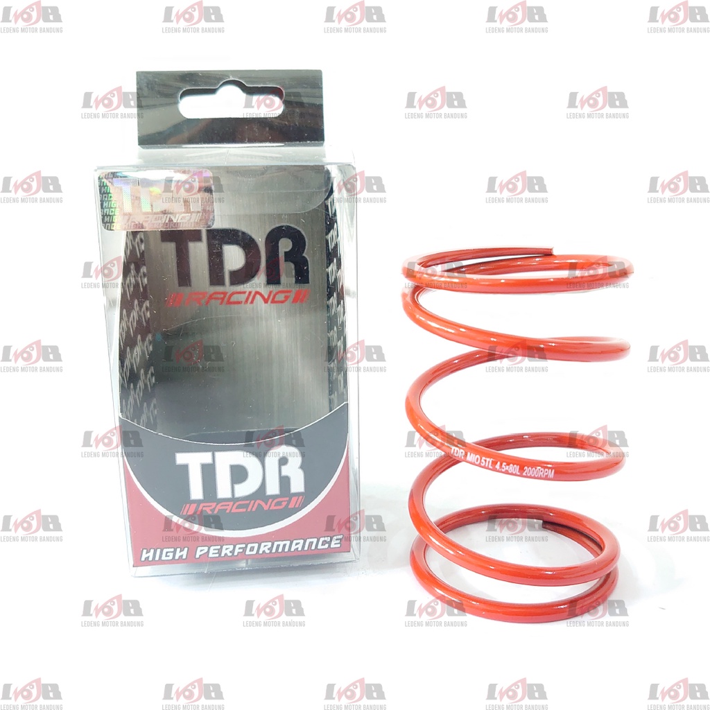 Per CVT Mio Lama Soul Karburator TDR 1000 1500 2000 Rpm