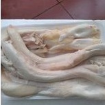Urat Sapi/Urat Tendon 1kg