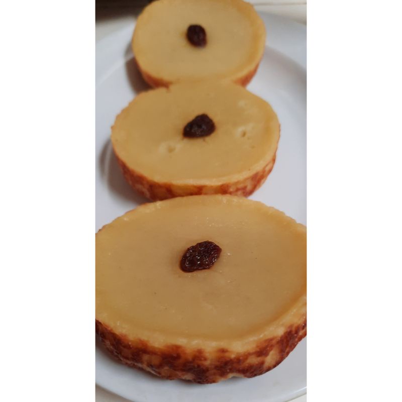 

Kue Lumpur