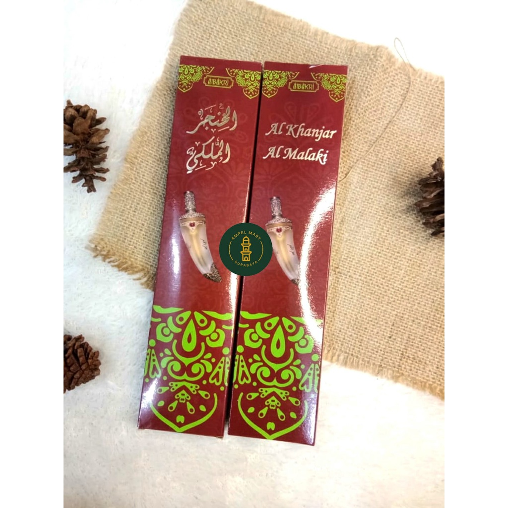 DUPA LIDI BUKHUR LIDI DUPA ARAB DUPA ALBAKRI DUPA ALKHANJAR 28STICK DUPA WANGI DUPA KHANJAR