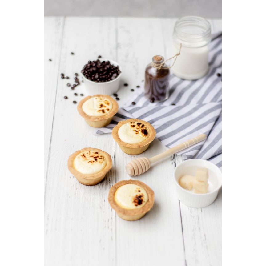 

cheesetart