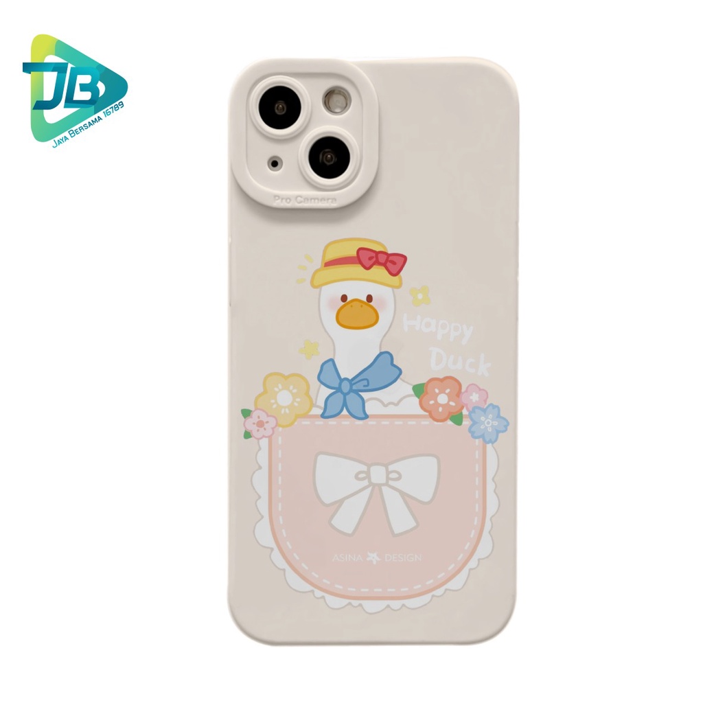 CUSTOM CASE SOFTCASE SILIKON PROCAMERA ASINA CUSTOM OPPO A3S A1K A5S A7 A37 NEO 9 A15 A15S A16 F1S A59 A96 A52 A92 A31 A8 A33 A53 A9 A5 2020 JB6095