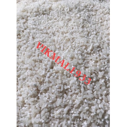 

BERAS PUTIH 1KG