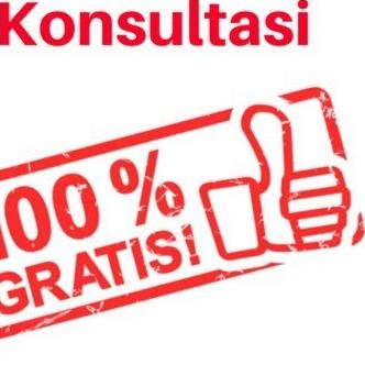 gc max pro gearbox additive matic