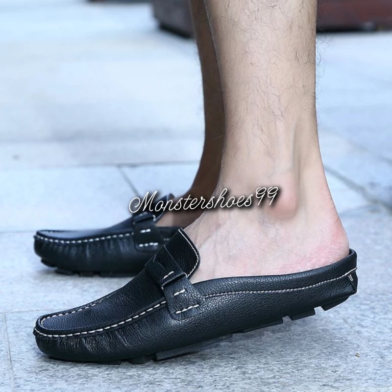 Sepatu Pantofel / Sepatu kantor / Sepatu Kantor pria / Sepatu kerja / Sepatu Kantor murah/ Fantofel