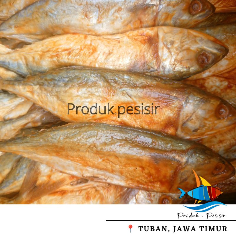 

Peda Merah 250/500/1000 gram