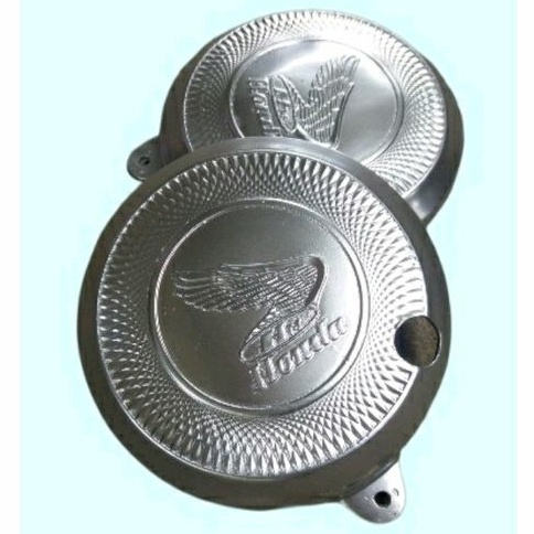 filter honda s90 tutup filter honda s90z s110 benly