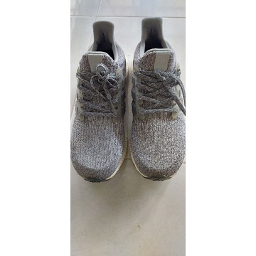 Preloved Adidas Ultra Boost Dize 43,5