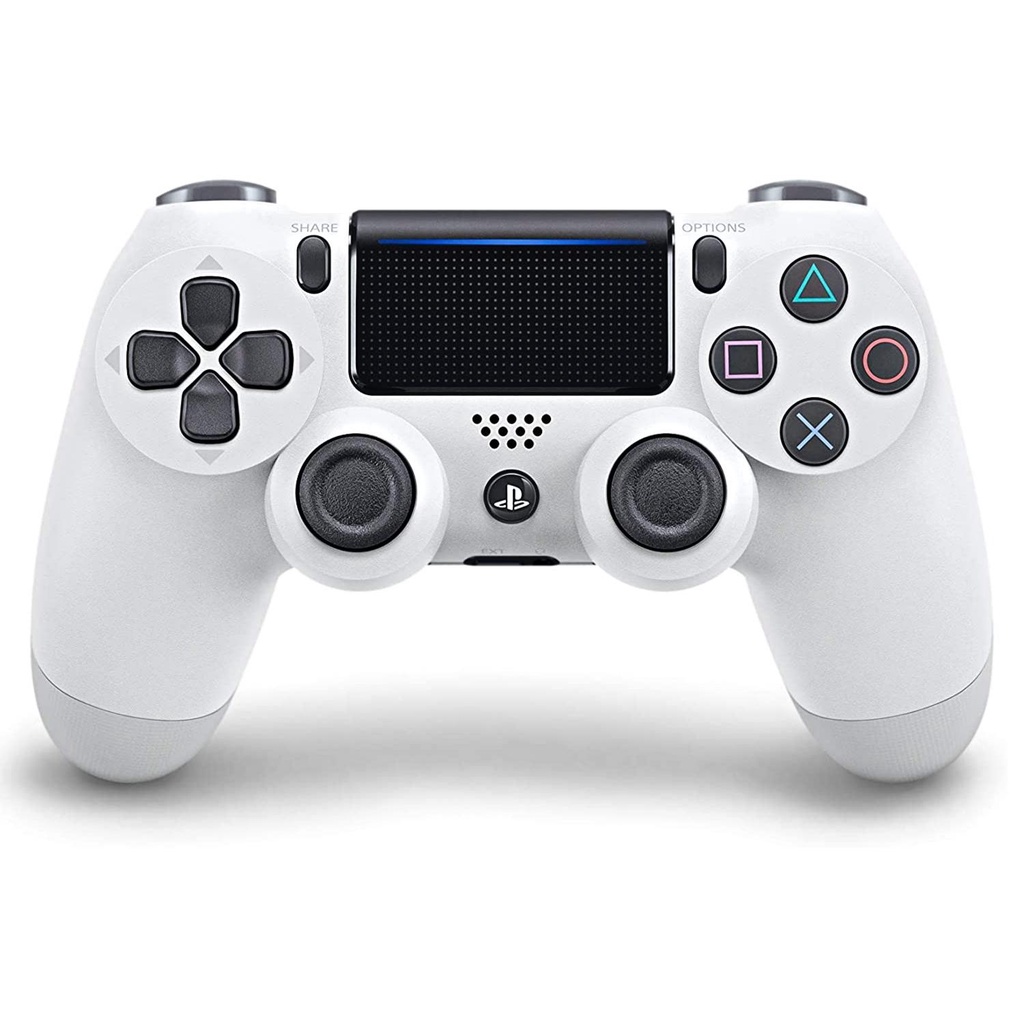 ⭐ PS4 : CONTROLLERS ⭐ All 100% Original for PS4 | controller joystick joystik joy stick stik aksesor