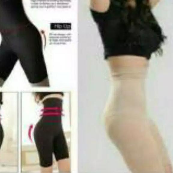 Celana korset import