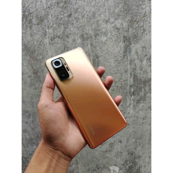 Xiaomi12lite