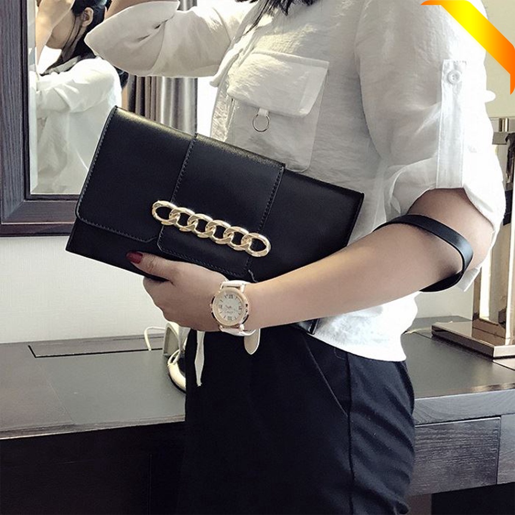 Dompet Wanita Import Premium Branded Batam Ori Impor Murah JTF5870