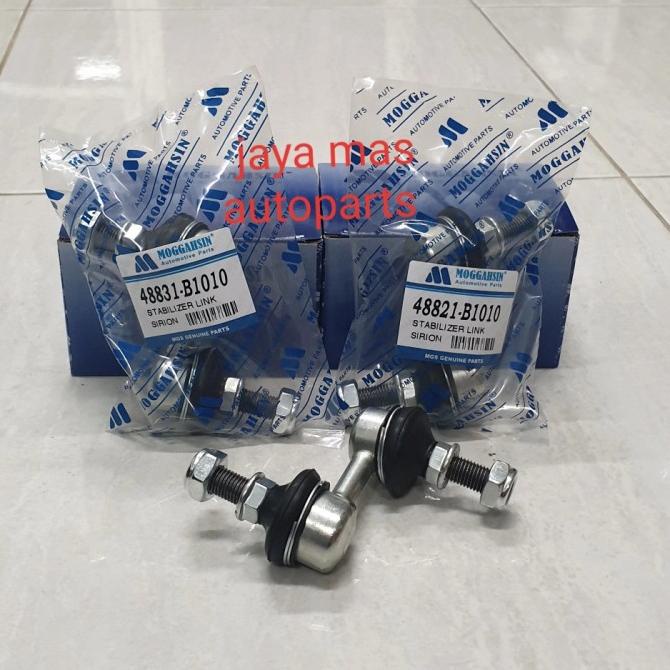 Link Stabil Stabilizer Link Daihatsu Sirion