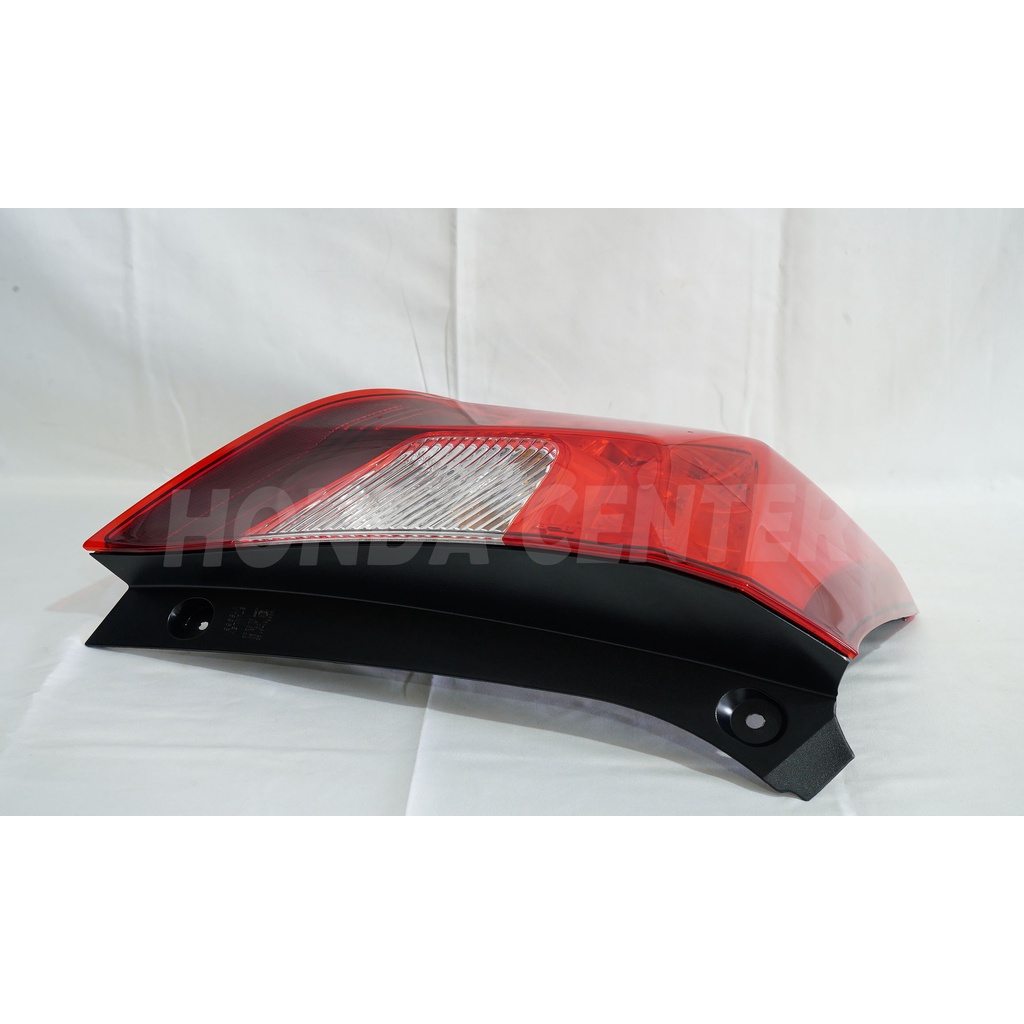 stop lamp tail lampu belakang honda jazz gk5 2015 2016 2017 2018 2019 2020 2021