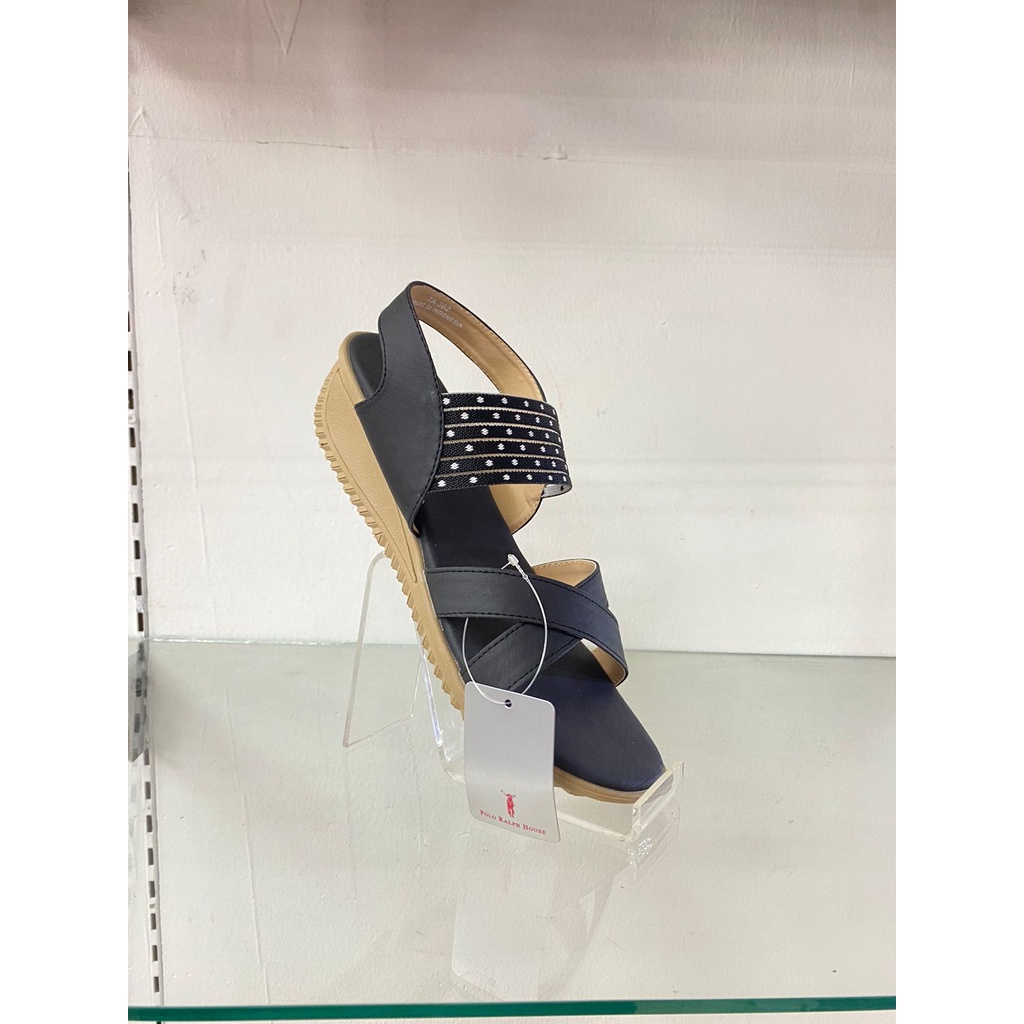 M4 |8174779|Sandal Knip Wanita