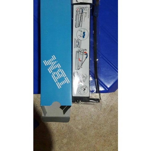 Pita passbook IBM A -01