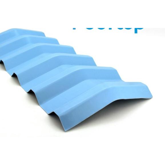 Jual Nok / Top Ridge / Wuwungan Rooftop | Shopee Indonesia