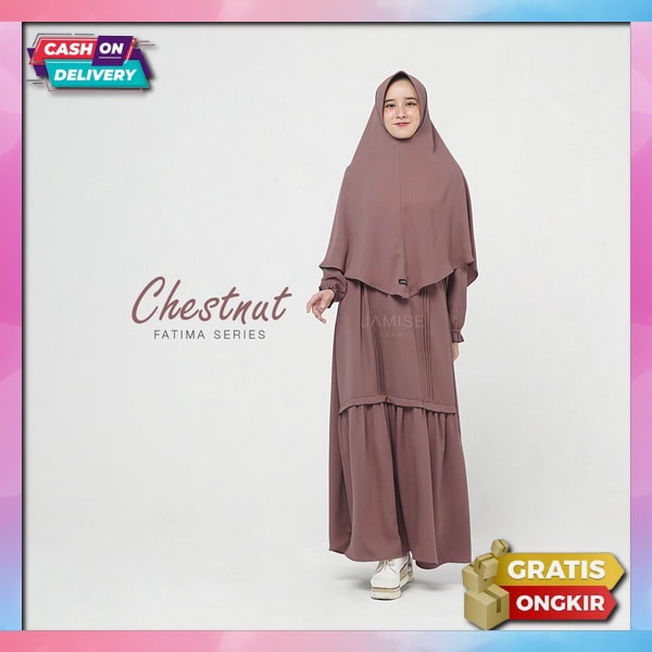 Terbaru Dress Wsnita Modern Games Cwek Premium Ghamis Wanita Pesta Kondngan Ghmes Remaja Muslimah Bs