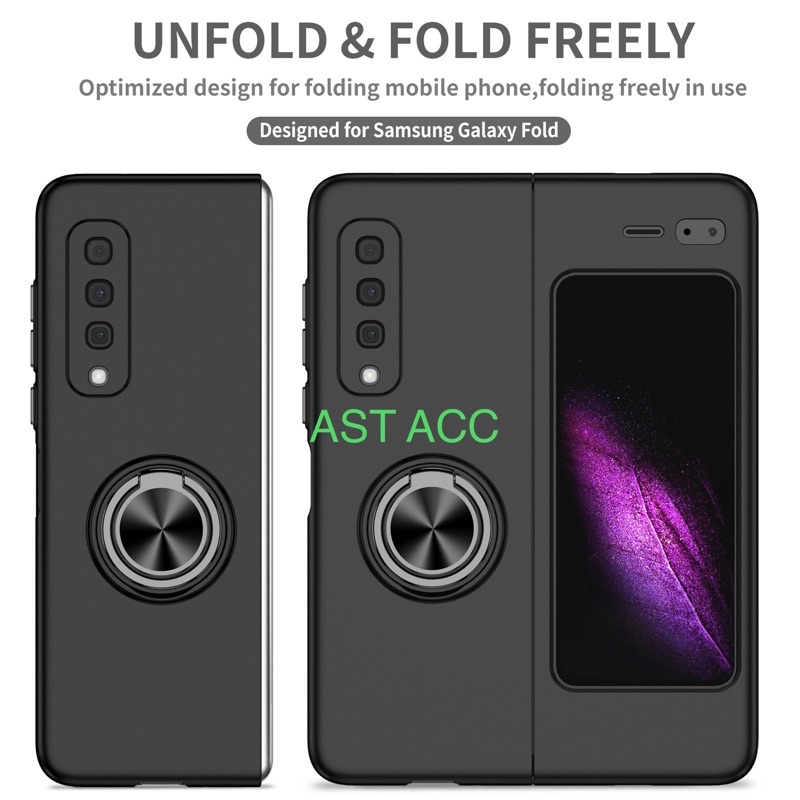 Case Fold