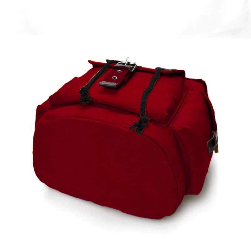 Kanvas Pria ABSOLUTE (HITAM) Tas Ransel kanvas Pria ABSOLUTE (ARMY) Tas Pria Kanvas (NAVY) Tas Ransel Pria (MAROON) Tas Sekolah (ABU)