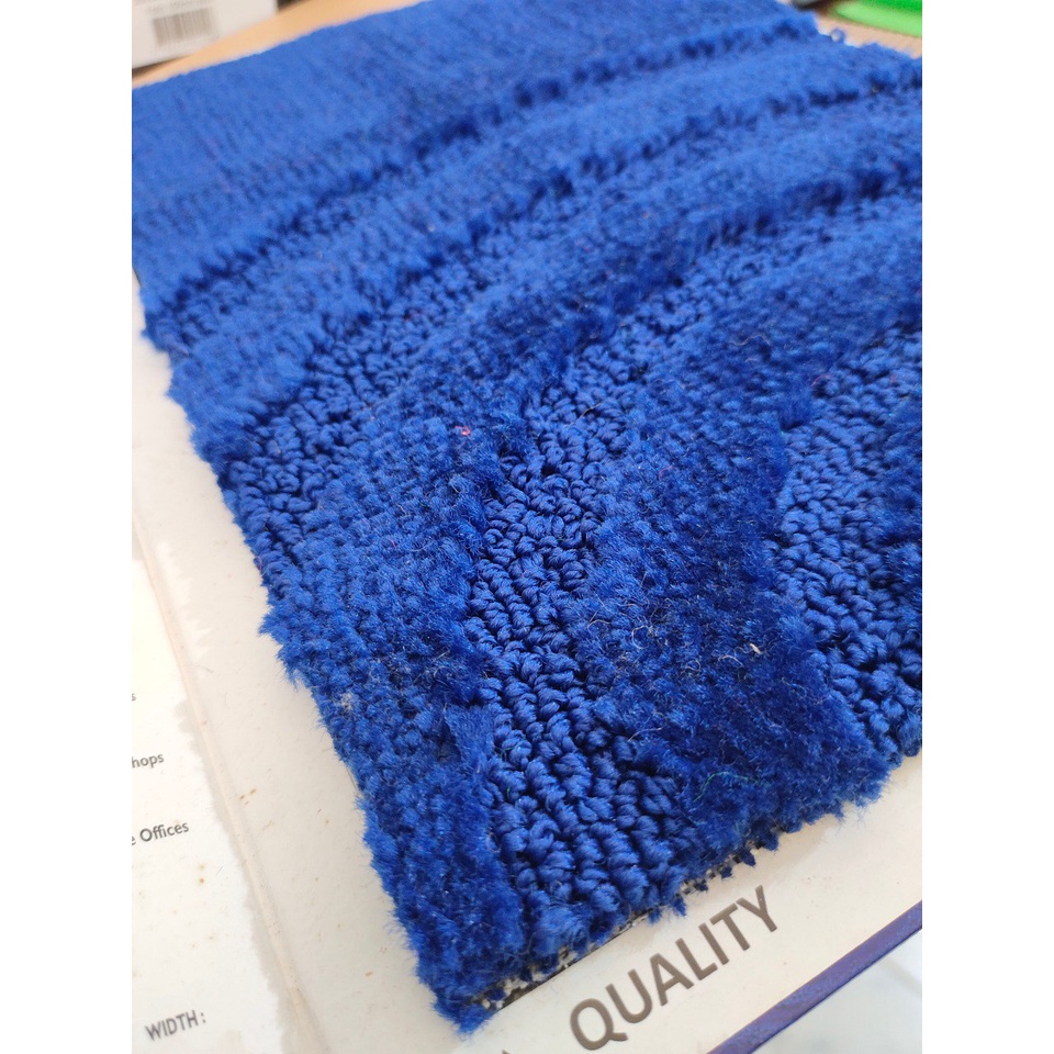 JUAL KARPET METERAN KARPET KANTOR VERONA | KARPET KANTOR & KARPET HOTEL